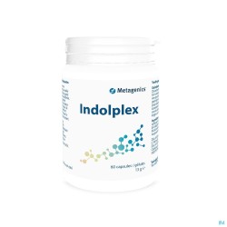 Indolplex Caps 60 323...