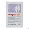 Multigenics Senior Pdr Sach 30 7287 Metagenics