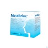 Metarelax Comp 180 22431 Metagenics