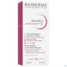 Bioderma Sensibio Ar Bb Cream S/parfum 40ml