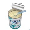 Nestle NAN Optipro 4 Lait de Croissance Bebe 2+ 800g