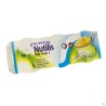 Nutilis Fruit Stage 3 Appel 3x150g