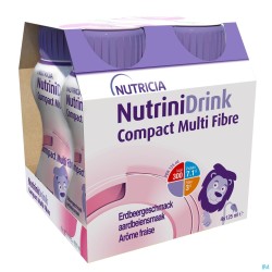 NutriniDrink Compact Multi...