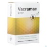 Vacramac 30 Caps 3x10 Nutriphyt