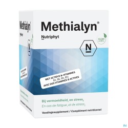 Methialyn 120 COMP 8x15...