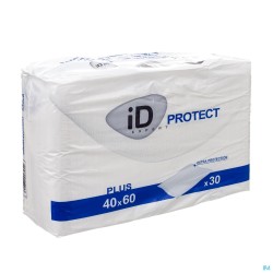 Id Expert Protect 40x60cm...