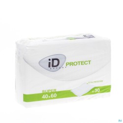 Id Expert Protect 40x60cm...