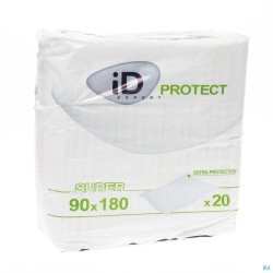 Id Expert Protect 90x180cm...