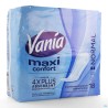 Vania Maxi Normaal 18