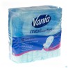 Vania Maxi Normal 18