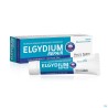 Elgydium Repair Mondgel Tube 15ml Nf