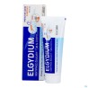 Elgydium Dentifrice Chrono 50ml