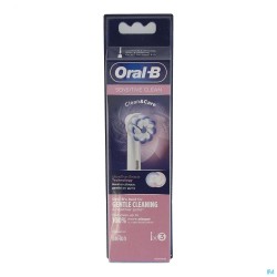 Oral-b Refill Eb60-3...