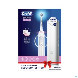 Oral-b Smart Sensitive +...