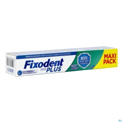 Fixodent Proplus Dual...