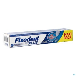 Fixodent Proplus Food Seal...