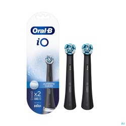 Oral-b Io Ultimate Clean...