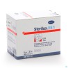 Sterilux Es1 Cp Ster 8pl 5,0x 5,0cm 40 2050160