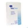Valaclean Basic 50 P/s