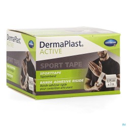 Dp Active Sport Tape 3,75cm...