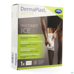 Dp Active Instant Ice Large...