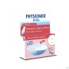 Physiomer Filtres Nouveau 20