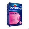 Davitamon Junior Frambois V1 Comp 120