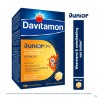 Davitamon Junior Mfruit V1 Comp 120