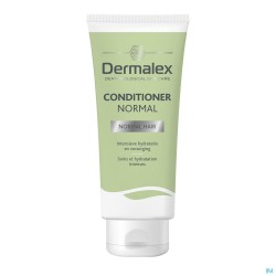 Dermalex Conditioner Normal...