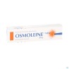 Osmoleine New Ung Nasal 20g