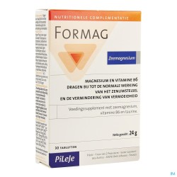 Formag Comp 30