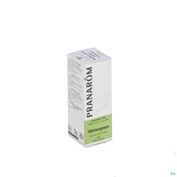 Gaultherie Couchee Hle Ess 10ml Pranarom