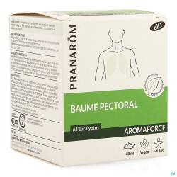 Aromaforce Bio Baume...