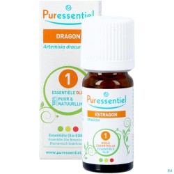 Puressentiel Eo Dragon 5ml