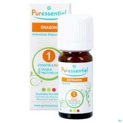Puressentiel Eo Dragon 5ml