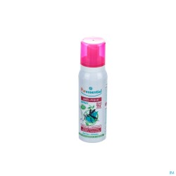Puressentiel Anti-luizen Repel Spray 75ml