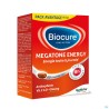 Biocure Megatone Energy La Tabl 60