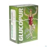 Glucopur Glucose Pdr 250g 5166 Revogan