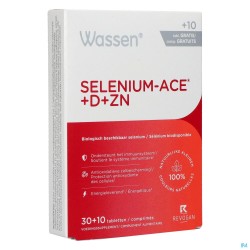 Selenium-ace+d+zn Comp...