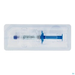 Synvisc Spuit Voorgevuld 1x2ml