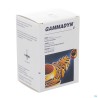 Gammadyn Amp 30 X 2ml I Unda
