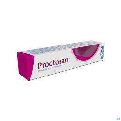 Proctosan A/hemorrhoide...
