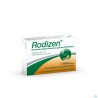 Rodizen ® 30 tabletten