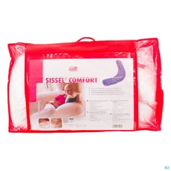 Sissel Comfort Coussin...