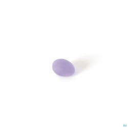 Sissel Press Egg Medium Blauw