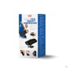 Sissel Cold Therapy Compression Pols