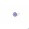 Sissel Press Ball Medium Blauw