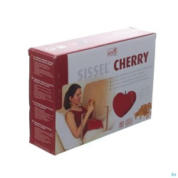Sissel Cherry Coussin...
