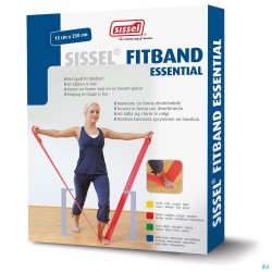 Sissel Fitband Essential...
