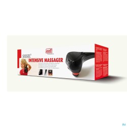 Sissel Pro Massager